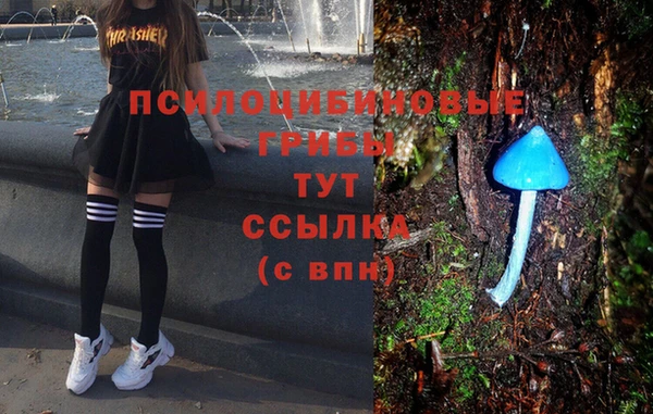 mdpv Абдулино